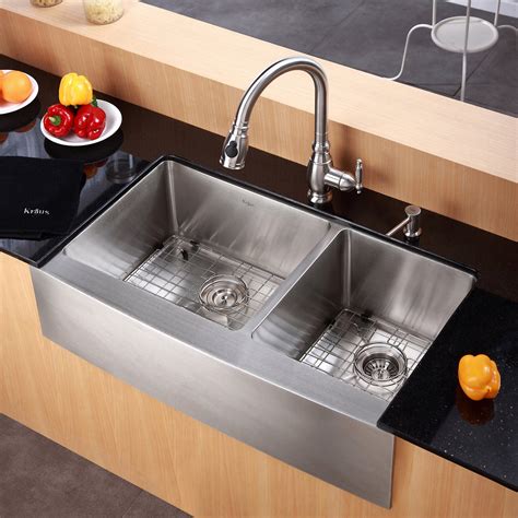 kraus sinks|kraus sinks official website.